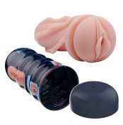 masturbator-realystychnyi-s-vakuumom-pretty-love-masturbator-vacuum-cup-v-kolbe-18-kh-7-sm-23535165757380_-050d02c8ae