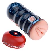 masturbator-realystychnyi-s-vakuumom-pretty-love-masturbator-vacuum-cup-v-kolbe-18-kh-7-sm-51666705151657_-1604adfd04