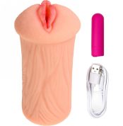 masturbator-realystychnyi-s-vybratsyei-kokos-elegance-001-kyberkozha-16-kh-7-sm-33512525715104_-96202829d8