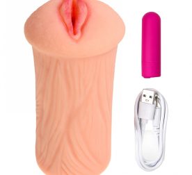 masturbator-realystychnyi-s-vybratsyei-kokos-elegance-001-kyberkozha-16-kh-7-sm-33512525715104_-96202829d8