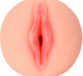 masturbator-realystychnyi-s-vybratsyei-kokos-elegance-001-kyberkozha-16-kh-7-sm-35773225649738_-2d400530f5