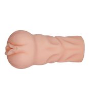 masturbator-realystychnyi-v-vyde-vahyny-crazy-bull-mavis-masturbator-flesh-30323526642133_-7913bbe71f