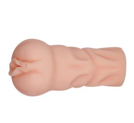 masturbator-realystychnyi-v-vyde-vahyny-crazy-bull-mavis-masturbator-flesh-30323526642133_-7913bbe71f
