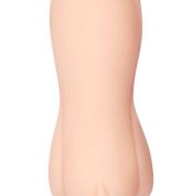 masturbator-realystychnyi-vahyna-bezhevyi-15-kh-1.5-sm-22544715480336_-2a1d5493ef