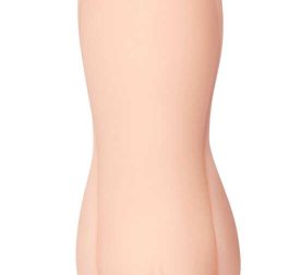 masturbator-realystychnyi-vahyna-bezhevyi-15-kh-1.5-sm-22544715480336_-2a1d5493ef