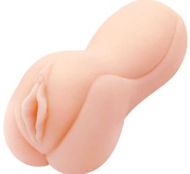 masturbator-realystychnyi-vahyna-bezhevyi-15-kh-1.5-sm-49300331654828_-532a930ea7