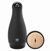 masturbator-rot-realystychnyi-v-kolbe-s-vybratsyei-otouch-chernyi-35978415626530_-2d25af20f7