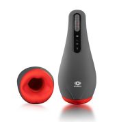 masturbator-s-podohrevom-y-vybratsyei-otouch-airturn2-masturbator-68740306515557_-a4e81f5824