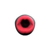 masturbator-s-podohrevom-y-vybratsyei-otouch-airturn2-masturbator-89413001355759_-5add9a07c5