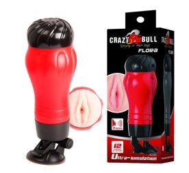 masturbator-s-podstavkoi-flora-crazy-bul-41671321071613_-b768d392db