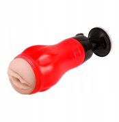 masturbator-s-podstavkoi-flora-crazy-bul-71506982337587_-0d3269c166