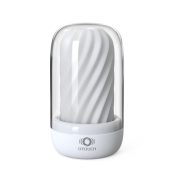 masturbator-s-ultrofyoletovoi-lampoi-dlia-styrylyzatsyy-masturbatora-otouch-decor2-masturbator-64667014392373_-7f7e9485cf