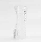 masturbator-s-vybratsyei-51-prof.jason-s-super-sucker-vibrating-stroker-95405595919221_-a45dea8c81