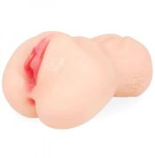 masturbator-s-vybratsyei-kokos-maria-003-19822713025027_-499f0a1f7d