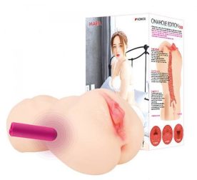 masturbator-s-vybratsyei-kokos-maria-003-55294620627449_-b604d221e6