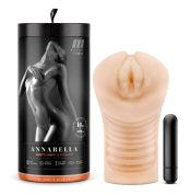 masturbator-s-vybropulei-m-for-men-annabella-realystychnyi-7.6-sm-kh-16.5-sm-52751224259966_-35bac115d9