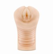 masturbator-s-vybropulei-m-for-men-annabella-realystychnyi-7.6-sm-kh-16.5-sm-77487171113932_-c8ca7a4700