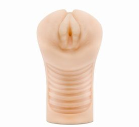 masturbator-s-vybropulei-m-for-men-annabella-realystychnyi-7.6-sm-kh-16.5-sm-77487171113932_-c8ca7a4700