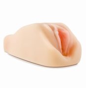 masturbator-s-vybropulei-m-for-men-natascha-realystychnyi-6.4-sm-kh-17.8-sm-70797213944973_-4e911acc20