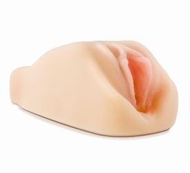 masturbator-s-vybropulei-m-for-men-natascha-realystychnyi-6.4-sm-kh-17.8-sm-70797213944973_-4e911acc20