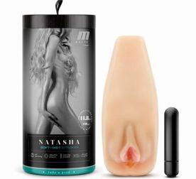 masturbator-s-vybropulei-m-for-men-natascha-realystychnyi-6.4-sm-kh-17.8-sm-95453867007707_-b685648520