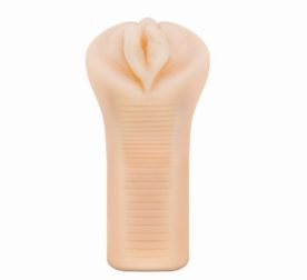 masturbator-s-vybropulei-m-for-men-veronika-realystychnyi-7.6-sm-kh-16.5-sm-47739509627916_-a5426ee8b9