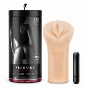 masturbator-s-vybropulei-m-for-men-veronika-realystychnyi-7.6-sm-kh-16.5-sm-50758569439998_-4e8ebd7d6e