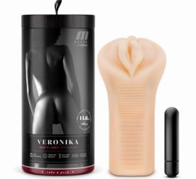 masturbator-s-vybropulei-m-for-men-veronika-realystychnyi-7.6-sm-kh-16.5-sm-50758569439998_-4e8ebd7d6e