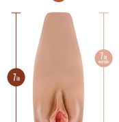 masturbator-v-kolbe-m-elite-soft-and-wet-renata-tan-32939527731029_-25ab588cf5