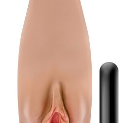 masturbator-v-kolbe-m-elite-soft-and-wet-renata-tan-64349740513596_-c3fc73e30b