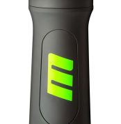 masturbator-v-kolbe-m-for-men-m2-superior-stroker-black-61890259663308_-2e4999160e