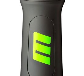 masturbator-v-kolbe-m-for-men-m2-superior-stroker-black-61890259663308_-2e4999160e