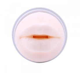 masturbator-v-kolbe-rehulyruemyi-chisa-mx-happy-cup-joy-wang-mouth-ass-88579350963100_-857e654ab6