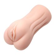 masturbator-vahyna-realystychnaia-crazy-bull-manga-vagina-masturbator-flesh-13964242739730_-4a524d0496