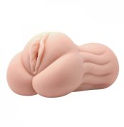 masturbator-vahyna-realystychnaia-crazy-bull-manga-vagina-masturbator-flesh-54355797045027_-fdff506b9f