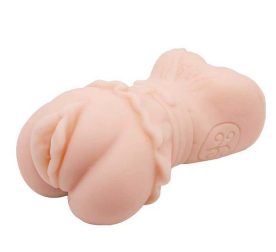 masturbator-vahyna-realystychnaia-s-vybratsyei-crazy-bull-vagina-masturbator-flesh-vibrating-63877990316321_-7046631356