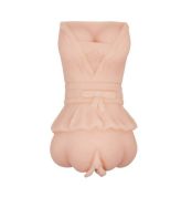 masturbator-vahyna-realystychnaia-s-vybratsyei-crazy-bull-vagina-masturbator-flesh-vibrating-99744084650066_-9d6f048b49