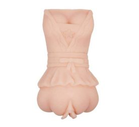 masturbator-vahyna-realystychnaia-s-vybratsyei-crazy-bull-vagina-masturbator-flesh-vibrating-99744084650066_-9d6f048b49