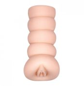 masturbator-vahyna-realystychnyi-baile-bezhevyi-13-kh-7-sm-20841540918056_-e8e7859323