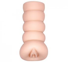 masturbator-vahyna-realystychnyi-baile-bezhevyi-13-kh-7-sm-20841540918056_-e8e7859323
