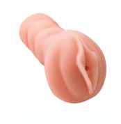 masturbator-vahyna-realystychnyi-baile-bezhevyi-13.5-kh-8-sm-64856855360275_-21965e4c88