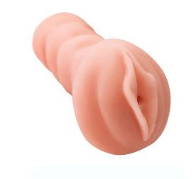 masturbator-vahyna-realystychnyi-baile-bezhevyi-13.5-kh-8-sm-64856855360275_-21965e4c88