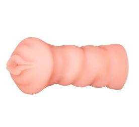 masturbator-vahyna-realystychnyi-baile-bezhevyi-13.5-kh-8-sm-72659804167501_-893dac909a