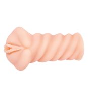 masturbator-vahyna-realystychnyi-bezhevyi-14-kh-7-sm-30790055294560_-2457e350a9