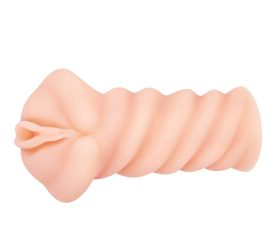 masturbator-vahyna-realystychnyi-bezhevyi-14-kh-7-sm-30790055294560_-2457e350a9
