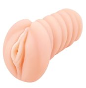 masturbator-vahyna-realystychnyi-bezhevyi-14-kh-7-sm-47989093106450_-ef7e694782