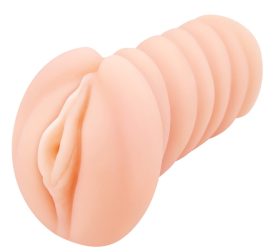 masturbator-vahyna-realystychnyi-bezhevyi-14-kh-7-sm-47989093106450_-ef7e694782