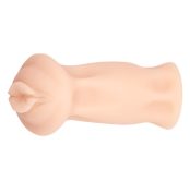 masturbator-vahyna-realystychnyi-s-vybratsyei-crazy-bull-bezhevyi-14-kh-4.6-sm-28116130526357_-0a3cfe3670