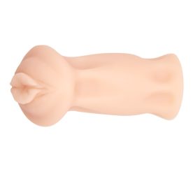 masturbator-vahyna-realystychnyi-s-vybratsyei-crazy-bull-bezhevyi-14-kh-4.6-sm-28116130526357_-0a3cfe3670