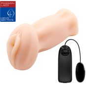 masturbator-vahyna-realystychnyi-s-vybratsyei-crazy-bull-bezhevyi-14-kh-4.6-sm-79397228507915_-d613dbdb47